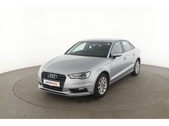 1.4 tfsi