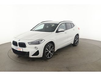 xdrive 20d