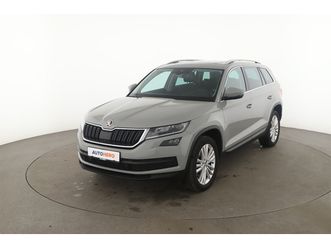 2.0 tdi