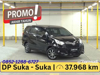 2021 toyota calya 1.2 g mpv