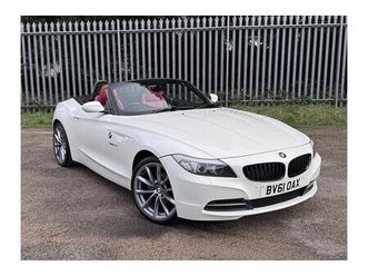 2011 23i highline edition 2door