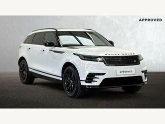 2.0 d200 mhev dynamic se auto 4wd euro 6 (start/stop) 5dr