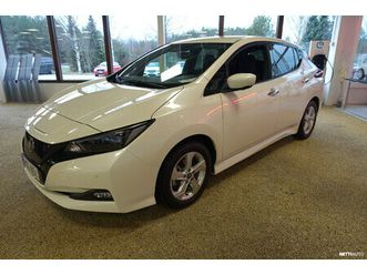 n-connecta my22 39 kwh led fi