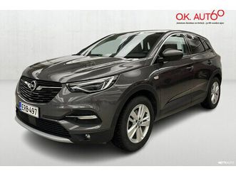 innovation plus 130 turbo a