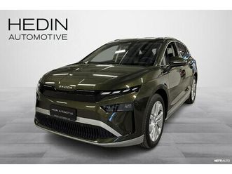 60 style / vetokoukku / acc / sähk. luukku / panorama / *** **pyydä tästä autosta esittelyvideo whatsapp**