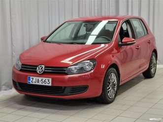 comfortline 1,4 tsi 90 kw 4-ovinen / vakionopeudensäädin / koukku / m-lämmitin