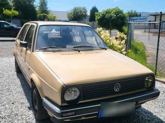 golf2 1.8 16v