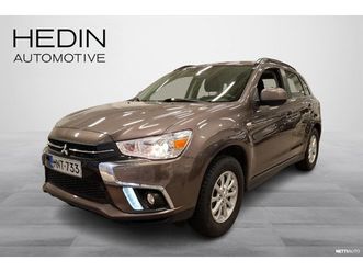 1,6 mivec invite business 5mt