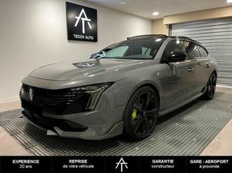 plug-in-hybrid4-360ch-e-eat8-peugeot-sport-engineered-pse