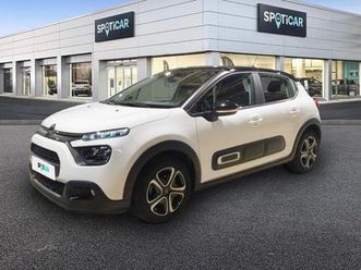 1.2 puretech 83ch s&s shine