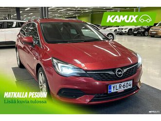 sports tourer executive 145 turbo a