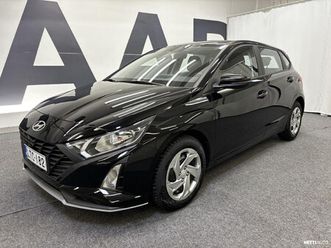 1.2 mpi 79 hv 5mt fresh my25*takuu 10/30saakka,2xrenkaat vantein,hyödynnä korko 0,99%,ajet.50km,etusi n. 2 3 0 0 €!*