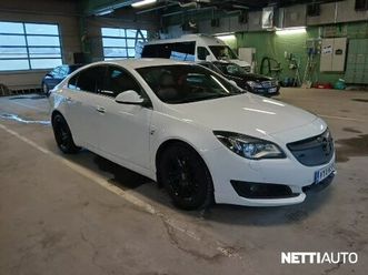 tähänkin menope-liin juuri sinulle sopiva rahoitus! alkaen 2,99 % + kulut, jopa ilman käsirahaa!