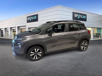 bluehdi 100 s&s bvm6 feel