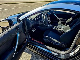 peugeot rcz■1.6 thp 156cv turbo