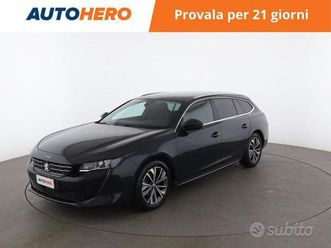 peugeot 508 dh42159