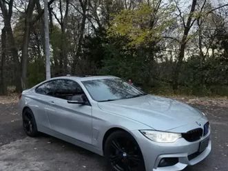 * * carfax * * автокредит * *