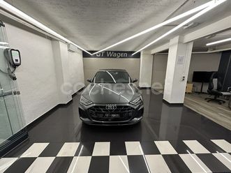 financiación personalizada