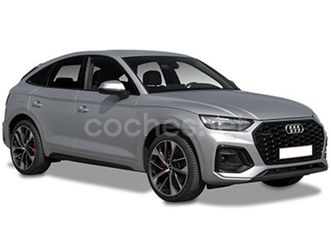 audi q5 sportback s line tdi quattro s troni