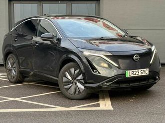 160kw advance 63kwh + sky pack