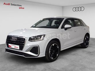 ›hasta 4 años de garantía