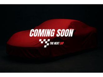 certified ferrari classic