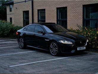 3.0 v6 s auto euro 6 (start/stop) 4dr