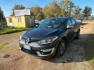 renault-megane-1-5-dci-110cv-anno-2014-gt-line