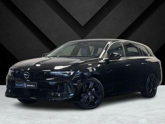 st elegance 1.6 hybrid phev 180pk e-eat8 | agr-sto