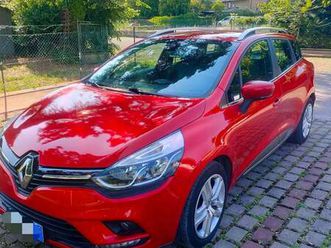 grandtour (energy) dci 90 bose edition