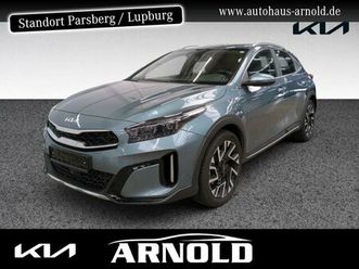 1.5 t-gdi dct7 spirit kamera navi sitzheiz