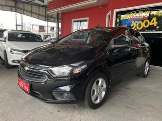 chevrolet onix 1.4 spe/4 eco lt