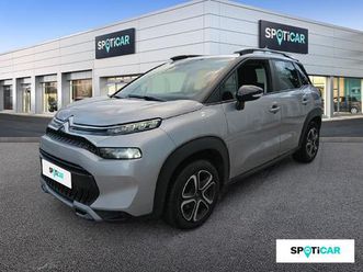 puretech 130 s&s eat6 feel pack