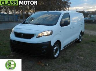 fg. long 2.0bluehdi s&s premium 120