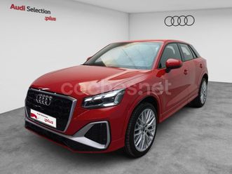 ›hasta 4 años de garantía