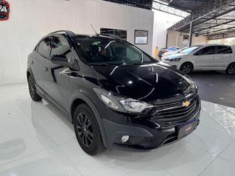 chevrolet onix 1.4 spe/4 eco activ auto