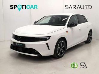 1.2t xhl s/s tech edition 110