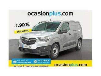 combo n1 combo-e cargo l select 50kwh 100kw