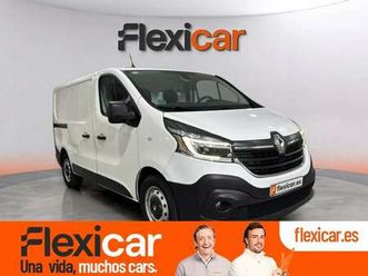 sl lim adventure larg energy dci 88kw-ss - 4p (201