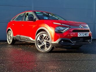 2022 - 1.2 puretech [130] sense plus 5dr