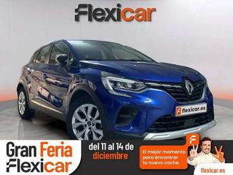 tce gpf limited 96kw