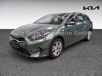 1.5t dct vision / komfort+