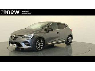 1.0 tce 74kw lpg techno 100 5p