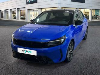 1.2t xhl 74kw (100cv) gs