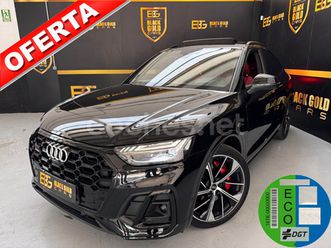 certificación del vehículo