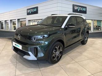 1.2 turbo 100ch plus