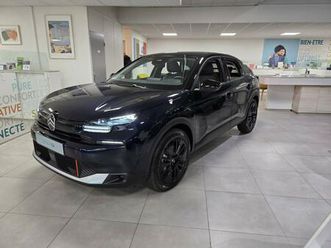 hybride 145 e-dcs6 collection