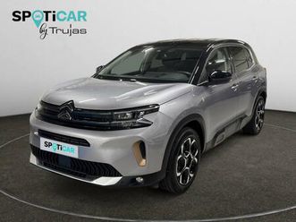 puretech 130 s&s eat8 business