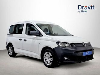 2.0 tdi 102 kombi 4p