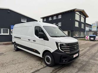 interstar l3h2 n-connecta ht270, lr holz